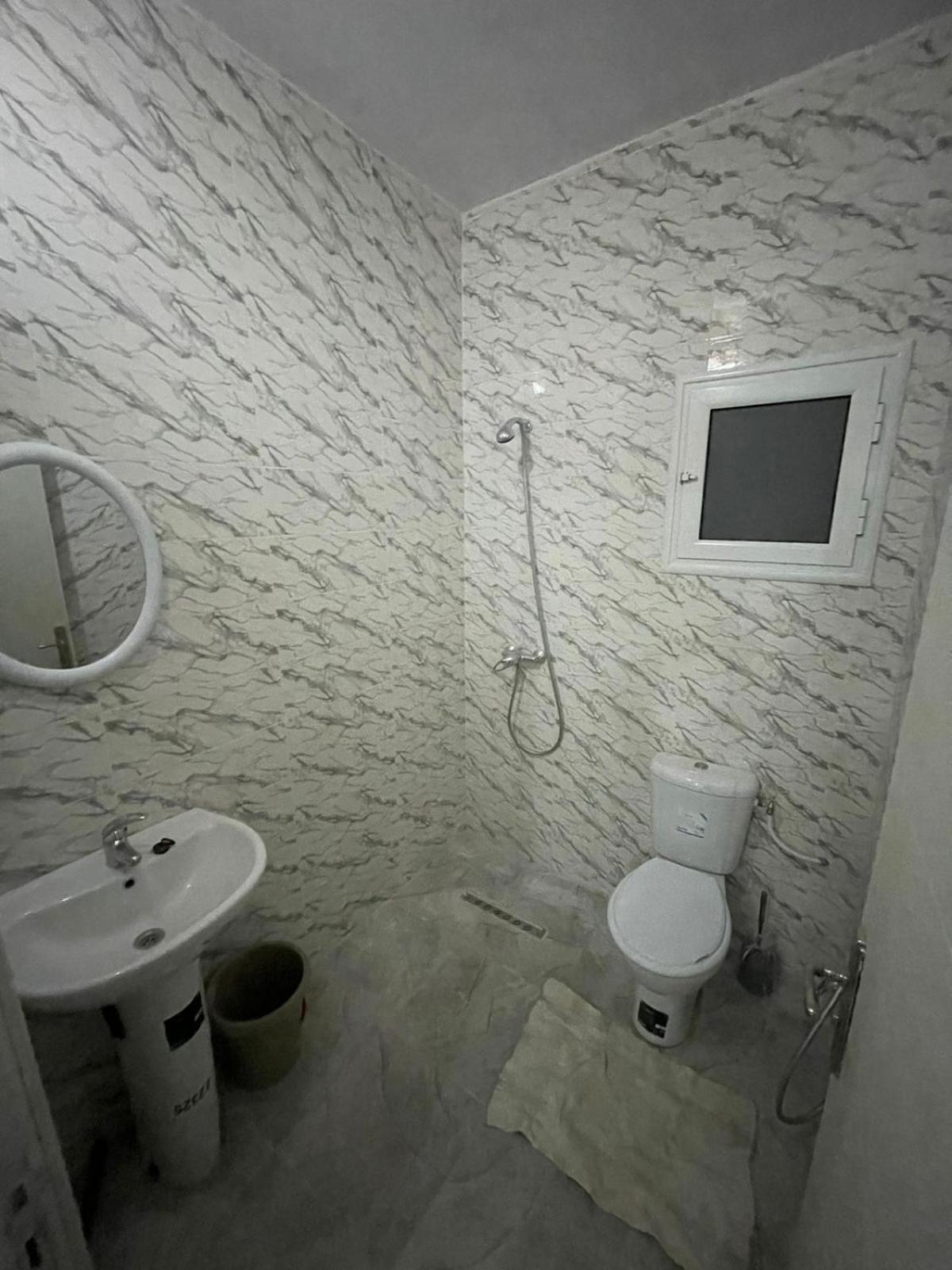 Diar Maher Appartement Al Maqarisah